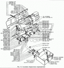 300207-01 Фитинг Штуцер Рнаруж=М10х1/Рвнутр=М10х1,5; К=16/17 L=27 РААЗ